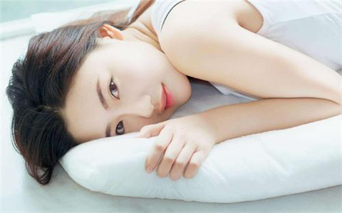 哪种男孩最吸引女孩？做到这4点女孩倒追你