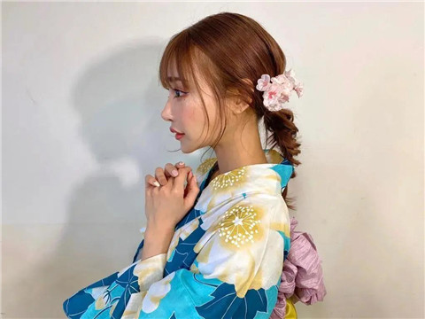 石原里美老公正面照揭秘，为何女神都爱嫁给丑男？
