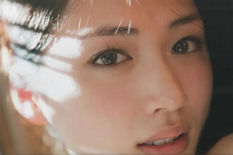社交恐惧症，妨碍男孩撩妹的心理障碍