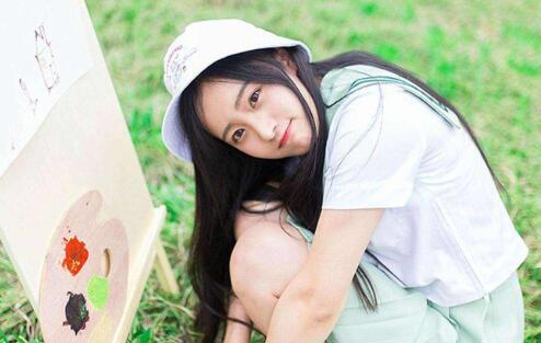 女生骂你说明喜欢你的说法对不对？