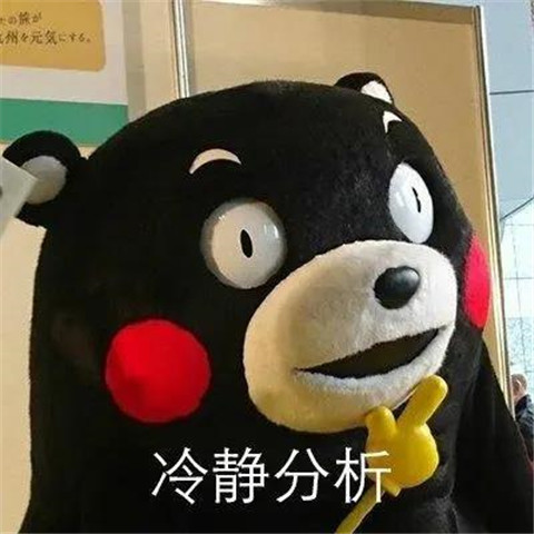 追女孩需要天天聊天吗？拒绝成为话题杀手