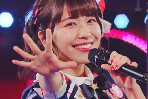 初次聊天话术900句，逗人开心又撩人的话-反馈吧