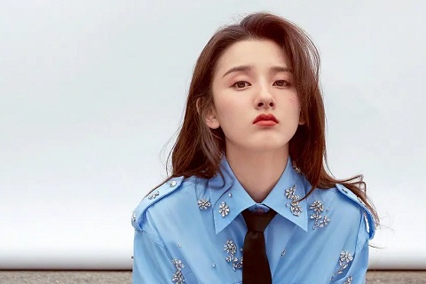 挽回女朋友最感人的留言，分手复合的句子