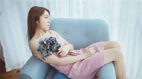 如果你犹豫要不要分手
