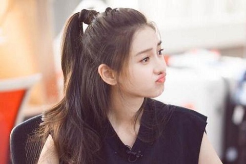如何哄女友不生气？渣男道歉公式，超有用