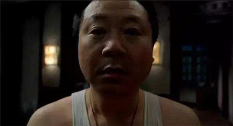女孩眼中中年油腻男的三大特点，你中了几个？