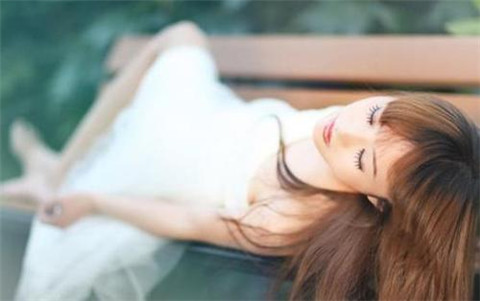 女性出轨是什么原因什么？绝不是忽然遇见了真爱