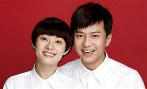 夫妻之间怎么样相处？让夫妻感情长久保鲜的六个方法