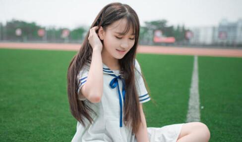 女孩想和你单独出去说明什么？