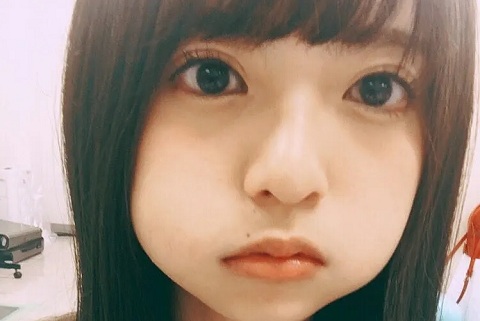 女生喜欢你21种表现，暴露女孩暗恋你的特点