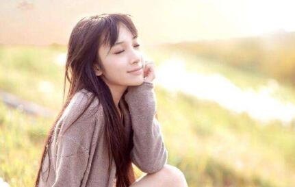 喜欢的女生对我不冷不热，小心沦为备胎