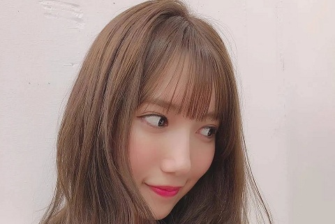加妹妹微信如何开场白？3个方法消除距离感
