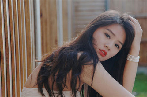 女性为何会出轨就停不下来？缘由居然是这个