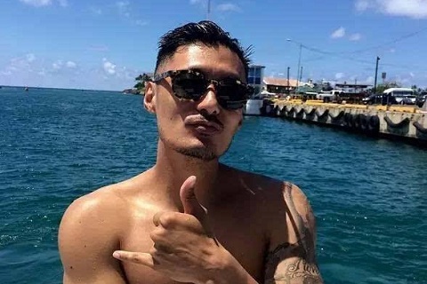 女孩为何喜欢渣男，渣男为什么可以脚踏两只船