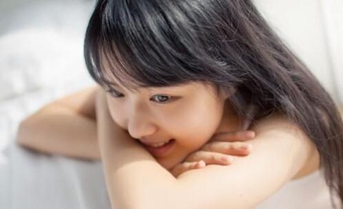情侣感情变淡了如何挽救？知道感情变淡缘由并解决