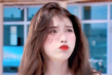 惹女友生气了最好的哄的句子，15句暖心认错情话