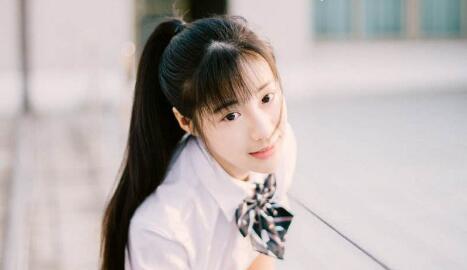 微信告白后女孩沉默如何解决？女孩沉默是几个意思