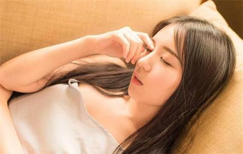 你在做什么的机智神回复，升级关系就靠这几句话