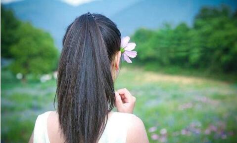发现老婆出轨后的婚姻如何继续？有时离婚更好