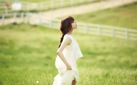 如何给女孩安全感？做好这5点，给足她安全感