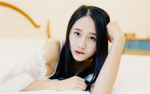 如何追女孩？做到这3点轻松追到她