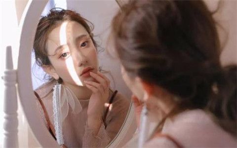 内向男孩追女孩的套路，单身的你还不来认识下？