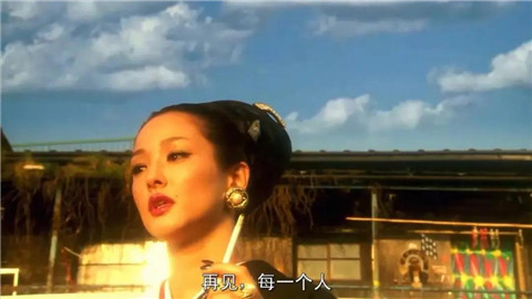 被嫌弃的方洋洋一生：死于虐待，葬于阴婚