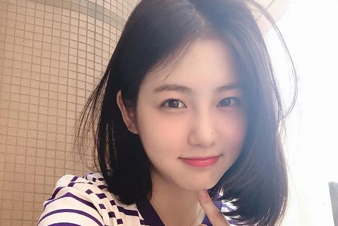 夫妻分房睡会出现那些问题？甚至会干扰婚姻