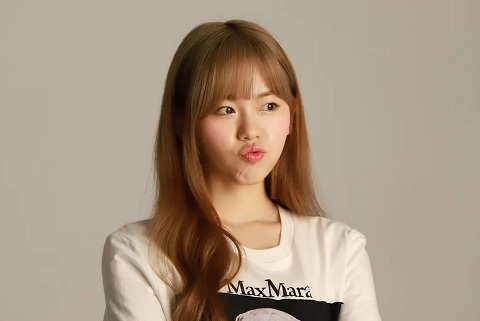 表白另一半的情话，朋友圈撒狗粮必备！-反馈吧