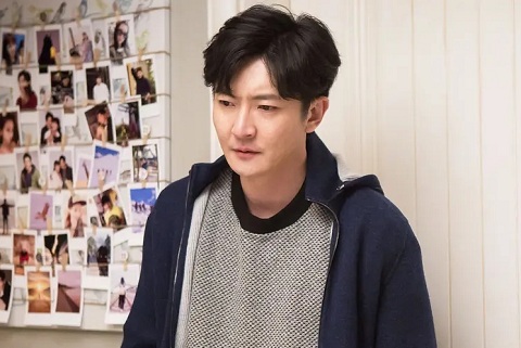 妈宝男凤凰男孔雀男女人最讨厌的3种男人