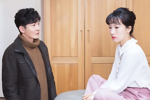 妈宝男凤凰男孔雀男女人最讨厌的3种男人