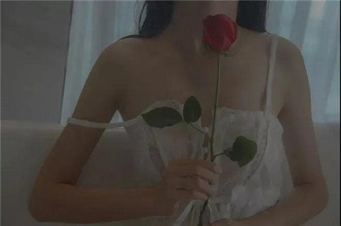 主动送上门的女孩，我接盘了？
