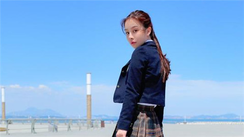 女孩聊天忽然不回复了如何解决？3个办法叫你重获好感
