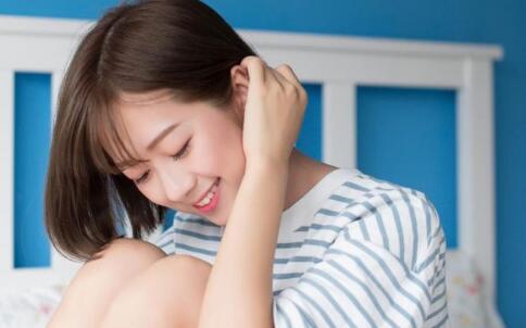 女友打游戏会冷落我该如何解决？附赠绝招