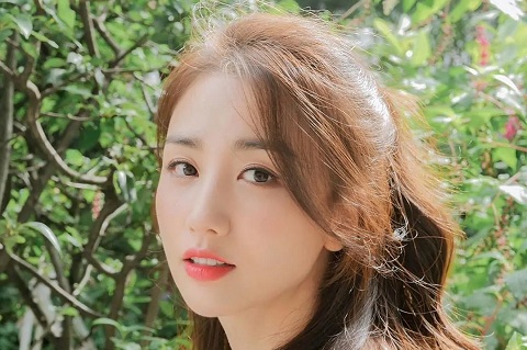 有内涵回复率高的句子，最吸引女孩的10句开场白