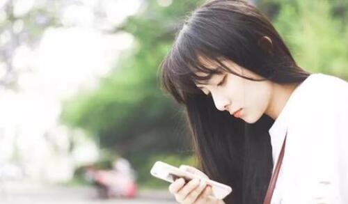 和女孩风趣幽默的开场白句子，让聊天愉快开场