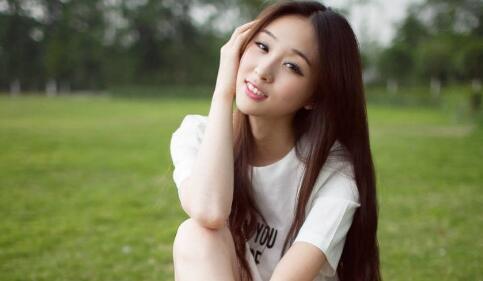 分手复联后欲擒故纵法,帮你成功挽回女友
