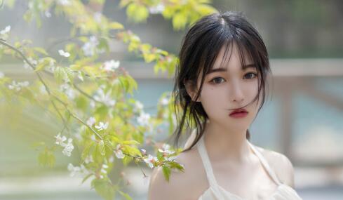 女友问男友拿钱非常是否正常？剖析女友要钱心理