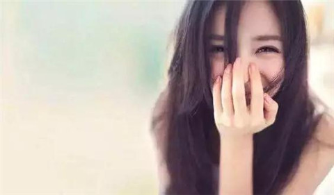 高级土味情话，一问一答套路情话