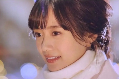 还和前任发生过关系,但就是不给你碰,那你自己就应该心里有数