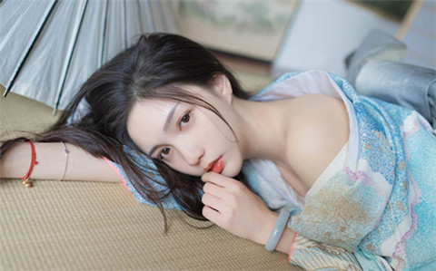 男生对女生表白的话,真诚且能感动她的情话-反馈吧