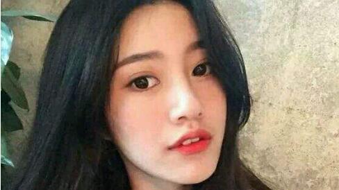 巨蟹女生忽冷忽热是什么原因？如何应对-反馈吧