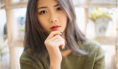 女孩理想的男友种类，你是她的理想型男朋友吗
