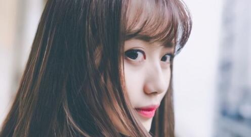 女生拒绝礼物说明什么？还有没期望追到她