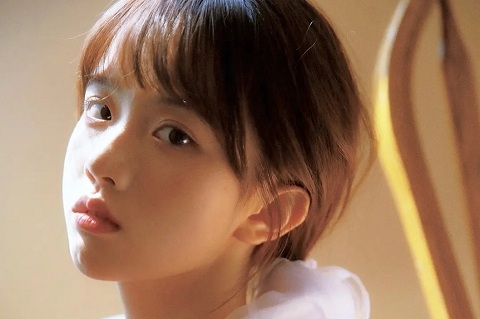如何安慰生气的女友？四个步骤安抚她的情绪
