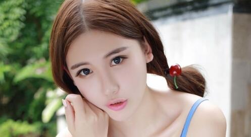 约女孩不回消息代表什么意思？是否代表拒绝