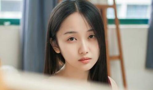 女孩从有好感变成讨厌还有机会么？该如何弥补？