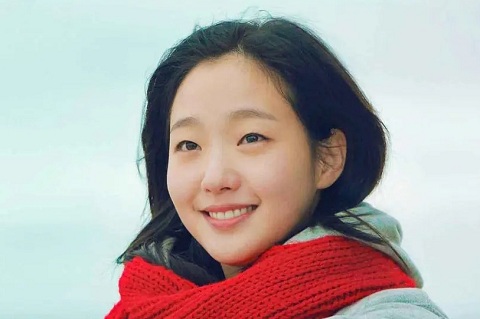 女友讨厌肢体接触，女友不让碰的5个缘由