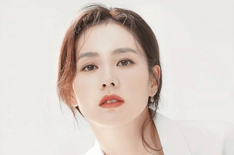话少的男孩如何追女孩？爱可以做出来