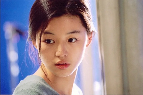 如何让女孩主动告白？仅需掌握这3招